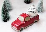 Car Care for Christmas… Go the Extra Mile for a Driver in Your Life